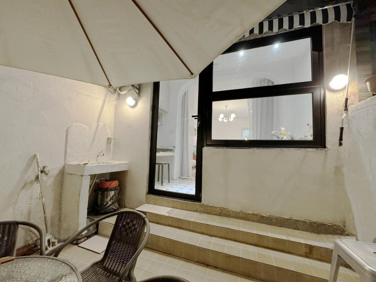 Apartment Near Nanjing Road/ Jing'An Temple/ Renmin Plaza Shanghai Exterior photo